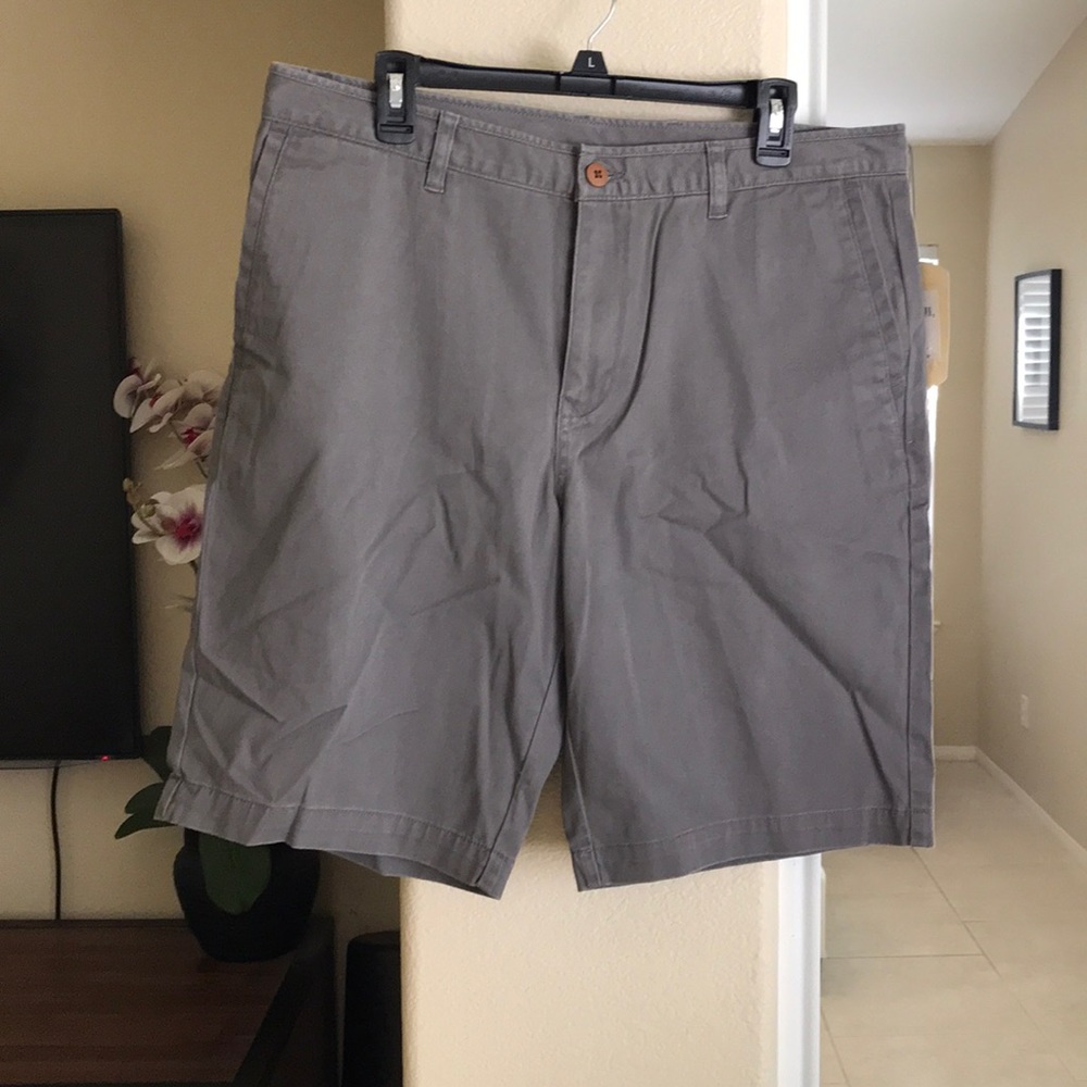 NWT Tommy Bahamas  Boracay Shorts